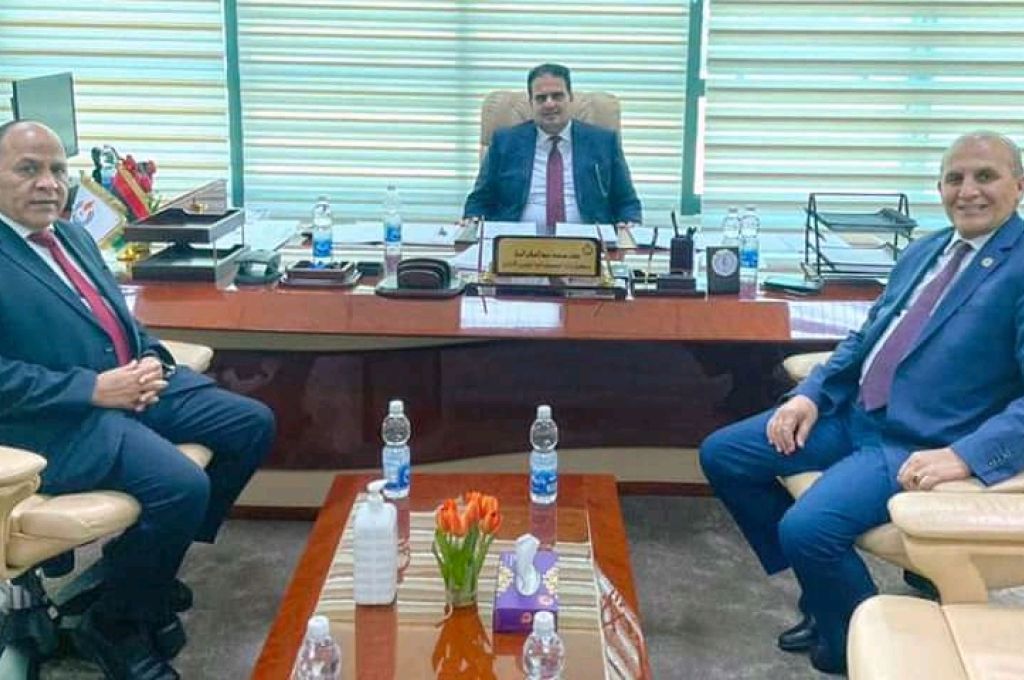 "الدبيبة" يوضح في حال إصدار قوانين أخرى لزيادة المرتبات خلال جلسة غداً