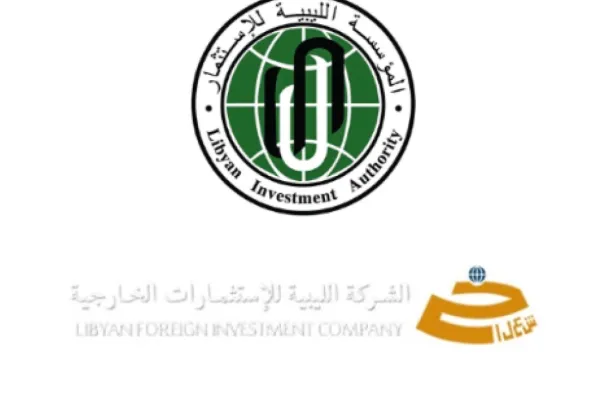 خاص.. "هيئة رئاسة مجلس النواب" تُصدر قراراً باستمرار صالح الفاخري في تسيير جمعية الدعوة الإسلامية