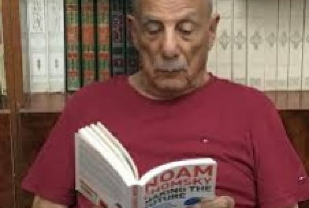 المسلاتي يكتب :المصارف وذوي المصالح الخاصة