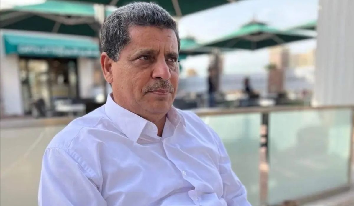 حبارات: هل رصيد الإحتياطي الأجنبي لدى المركزي كافي ومطمئن للتأثير إيجاباً في سعر الصرف ؟