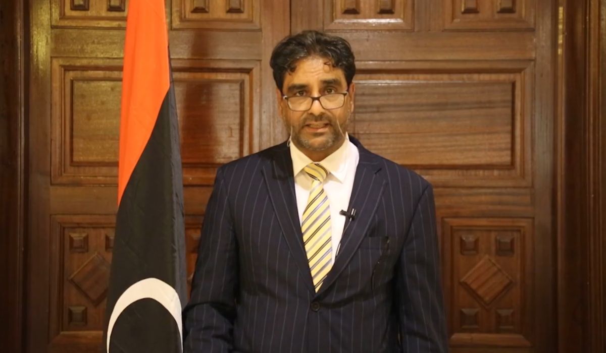 نصية يكتب: أزمة السيولة… مواطن يختنق واقتصاد يترنّح