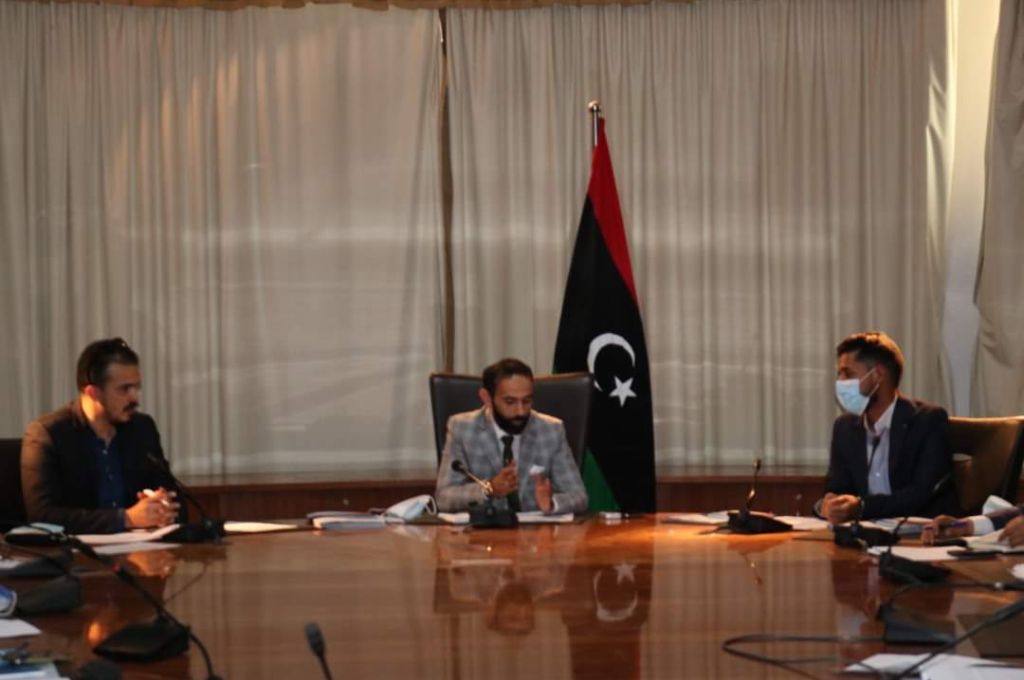 ارتفاع متوقع في أسعار النفط وسط آمال بزيادة الطلب