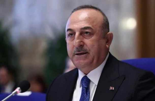 خاص.. "النائب العام" يخاطب وزير الصحة وديوان المحاسبة بخصوص التحقيقات الخاصة بلجنة المشتريات لتوفير مستلزمات مجابهة كورونا