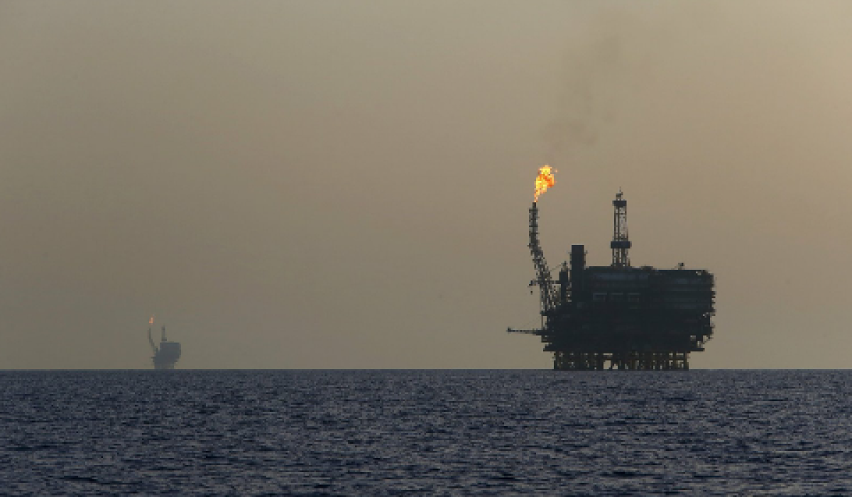 "ديلي صباح ": ليبيا تدعو شركات الطاقة التركية للاستحواذ على حصة أكبر من احتياطيات الغاز الطبيعي