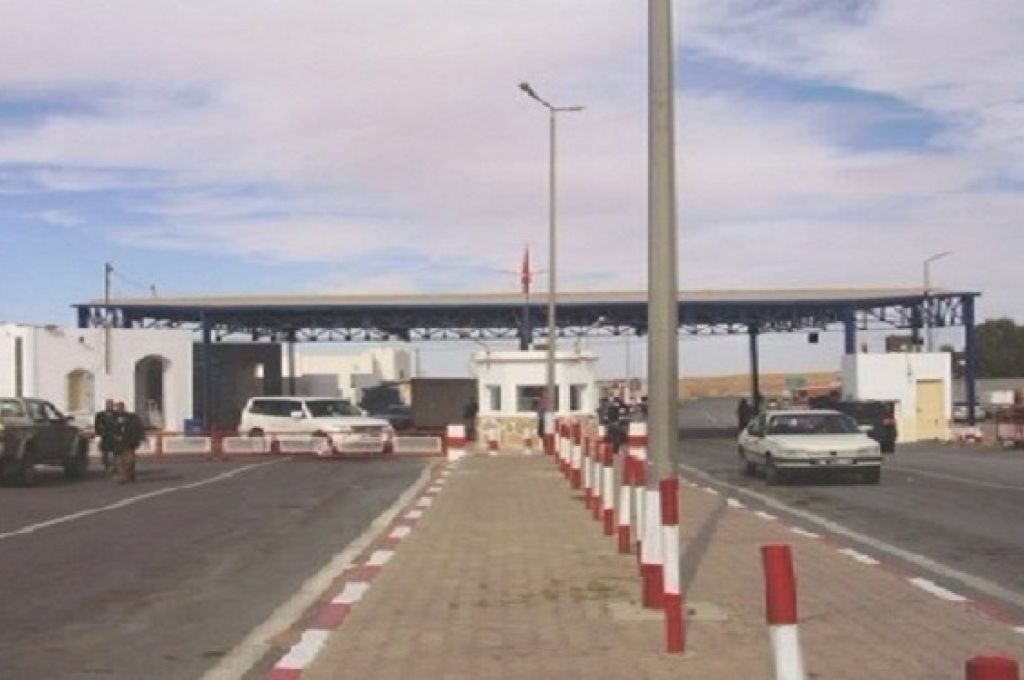 "المركزي": هذه قيمة الاعتمادات المفتوحة ... وهناك طلبات قيد التنفيذ