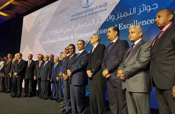 بلدي بنغازي يحدد تسعيرة الخضراوات والفواكه بالمدينة
