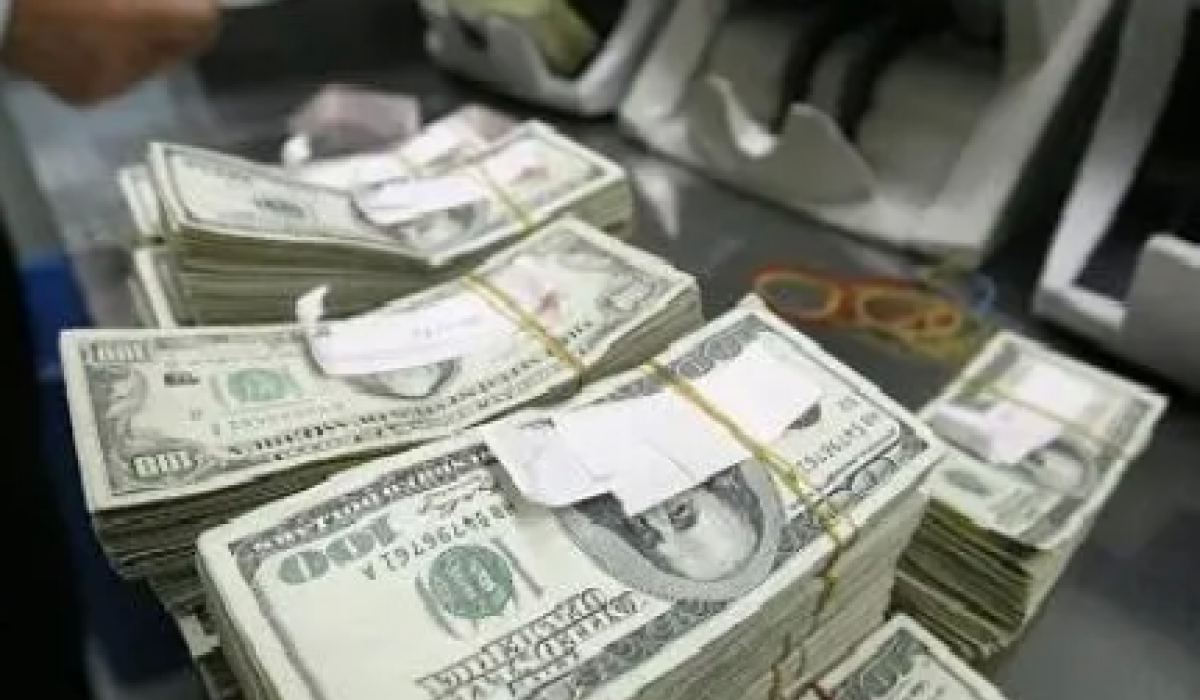 موقع بريطاني يكشف عن وثائق تتعلق بعقوبات مالية على كيانين معينين في ليبيا