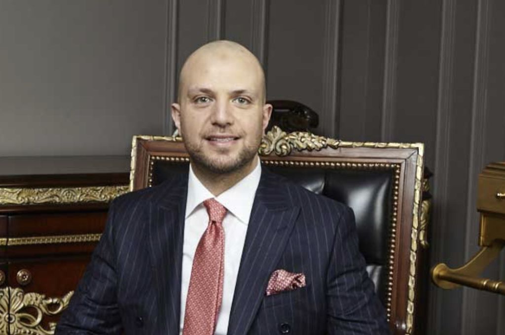 خاص..بعد وصول شحنة 100 مليون اليوم إلى بنغازي.. فريق السيولة يؤكد أن إجمالي الشحنات المرسلة لفروع المصارف 570 مليون