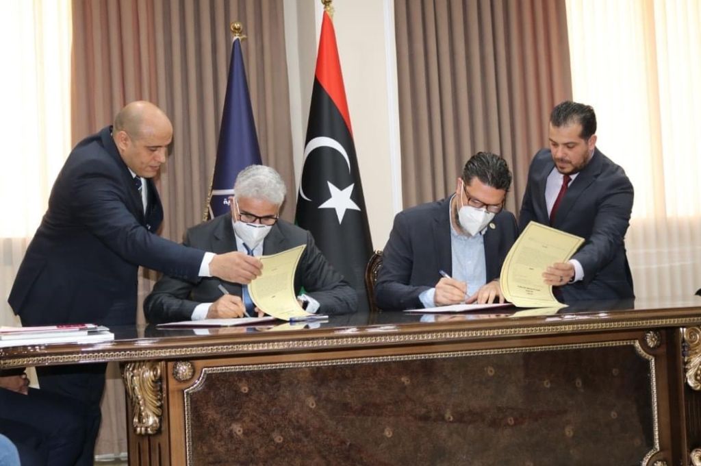محمد الرعيض: سأقوم برفع قضية ضد وزير المالية واسترجاع حقي بالقانون