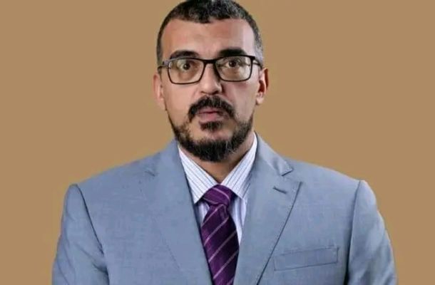 خاص.. في تصريح خاص لصدى.. عميد بلدية ترهونة يفصح عن مختنقات المدينة وعدة تفاصيل