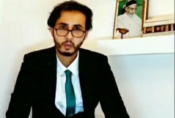 الفيتوري : توحيد الحكومة غير كافٍ لتحقيق الاستقرار العام في البلد