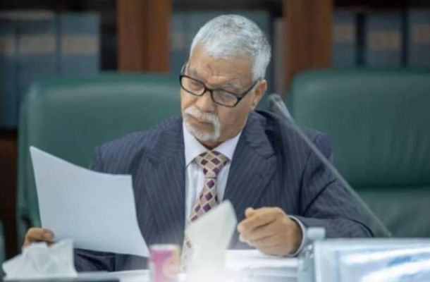 "المانع": وأخيراً "الفيدرالي الأمريكي يخفض الفائده 25 نقطة أساس"