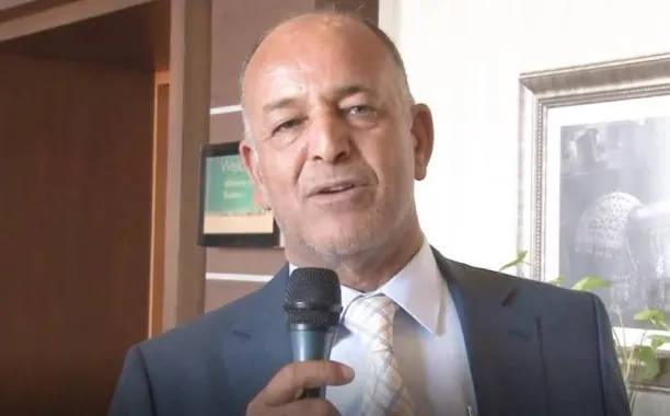 خاص: مؤكداً عدم المساس بقيمة الاحتياطيات.. "المركزي" يوضح أسباب تأخر تسوية قيمة الأغراض الشخصية 