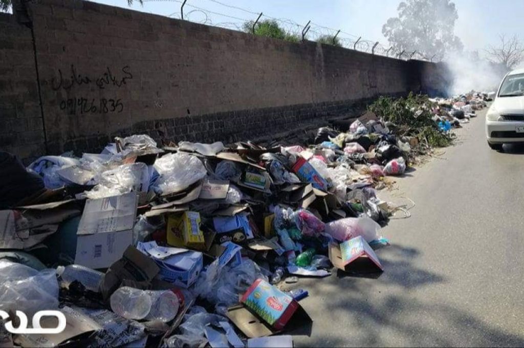 وزارة المالية والتخطيط بالحكومة الليبية المؤقتة تطالب بالإفراج عن مرتبات "الازدواجية الإدارية"