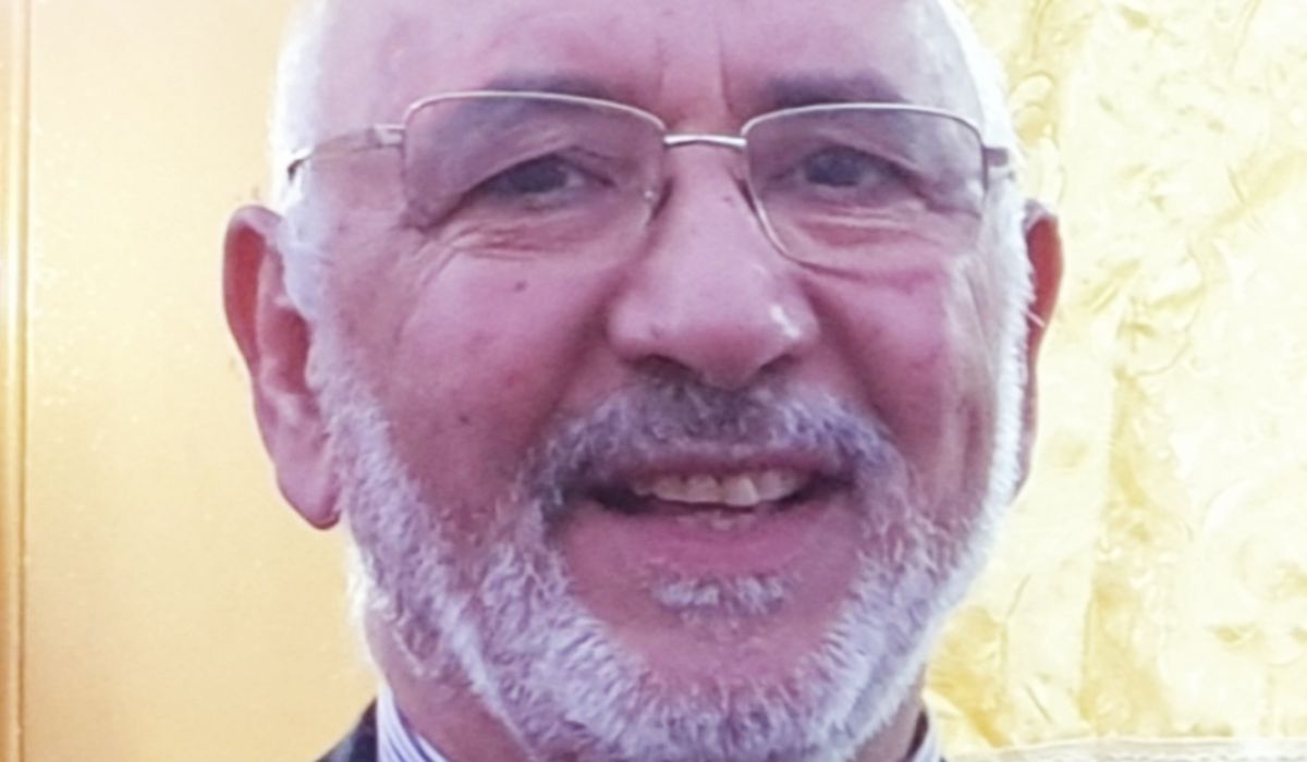 زرموح لصدى: يجب تخفيض الدعم السلعي ونسبة الرسم على سعر الصرف تدريجياً لتعزيز قيمة الدينار و محاربة التهريب
