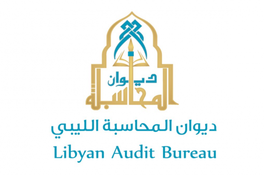 الفقيه: أرباح شركة الليبية للحديد والصلب بلغت 150 مليون منذ بداية 2018 وحتى سبتمبر.