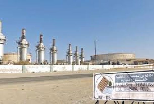 صراع داخلى قد يكلف الدولة الليبية خسارة 60 مليون يورو في البنوك التونسية