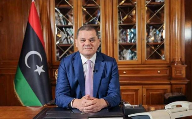 خاص.. “بليحق” ينفي لصدى صدور قرار تمديد ولاية الكبير والبرعصي