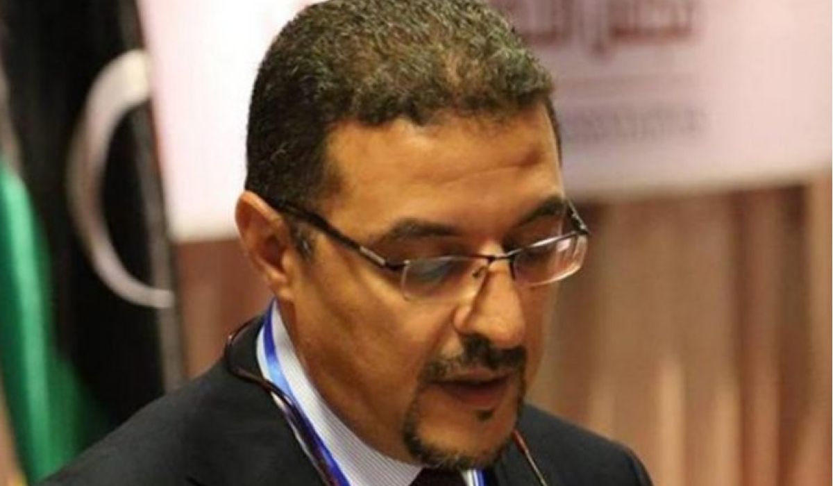 مجلس النواب بطرابلس يقلص عدد أيام عمله إلى ثلاثة أيام