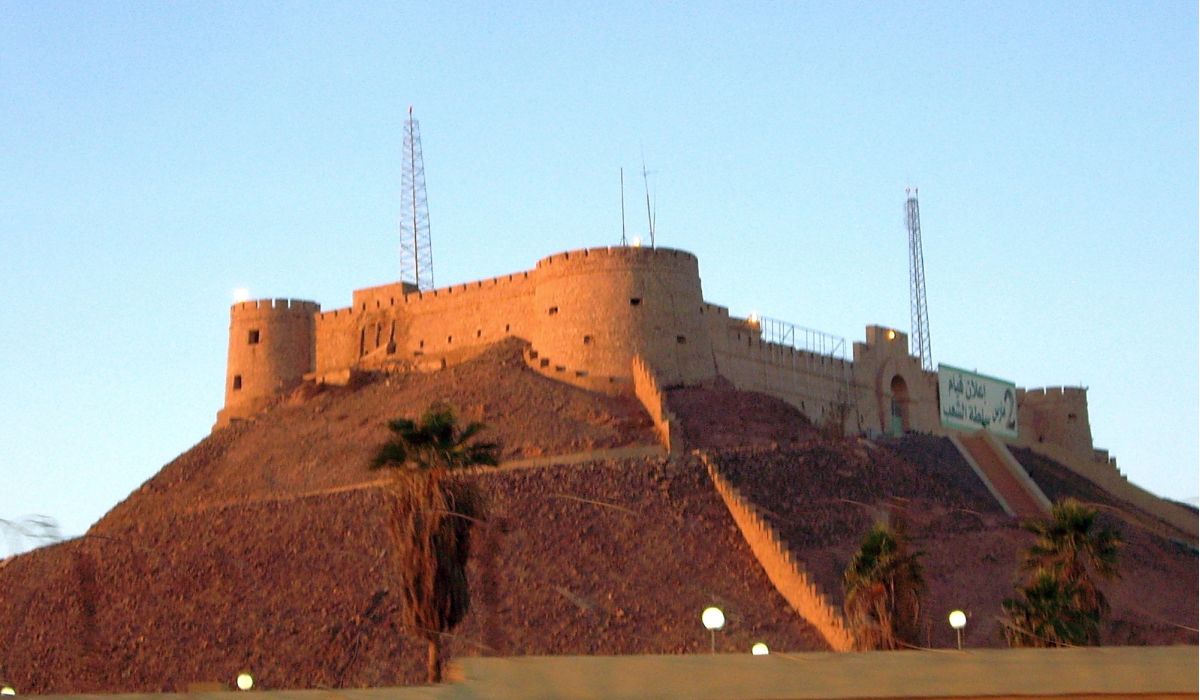 رئيس الحكومة يوكل نائباً لرئيس جهاز تنمية وتطوير الجنوب