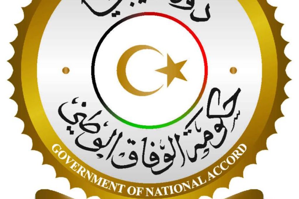 الحمال لصدى سيتم البدء الفعلي بتنفيذ مشروع مطار طرابلس الدولي "الخميس"