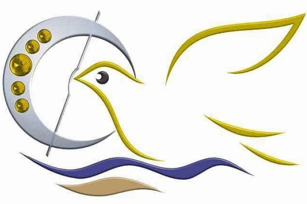 جهاز مشروعات الإسكان والمرافق يدرس تعويضات المتضررين في سرت