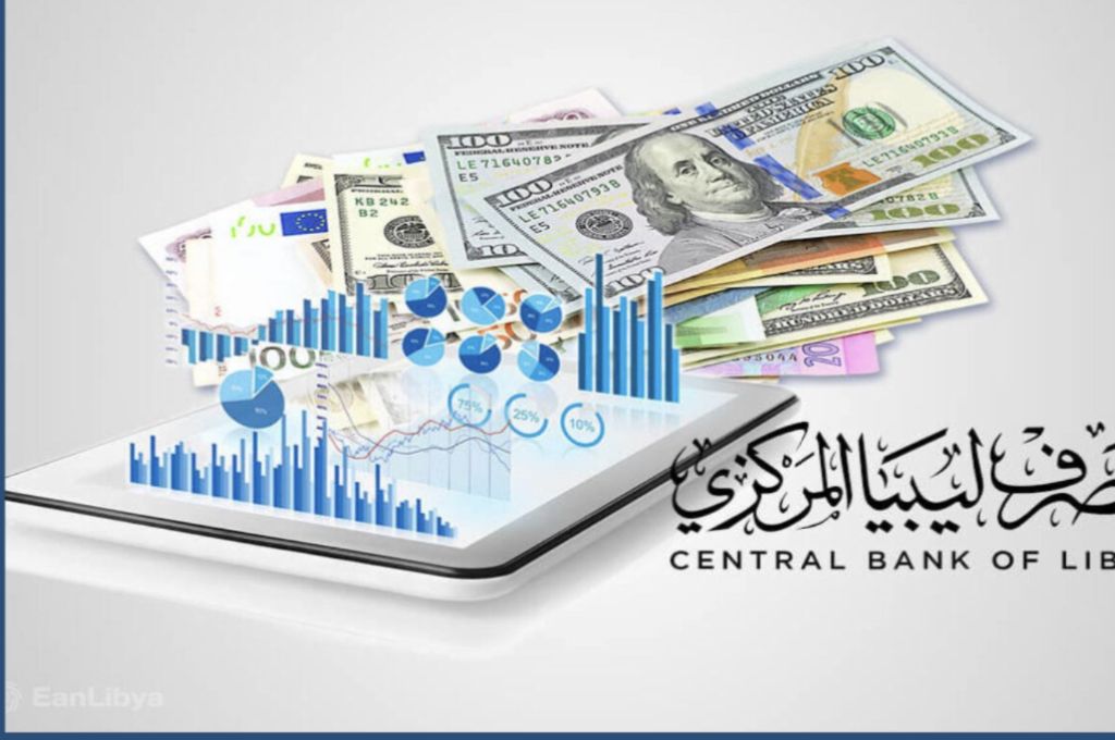 خاص.. المدير التنفيذي بمصرف الصحاري يفصح لصدى عن المشاريع التي سيطلقها المصرف للزبائن