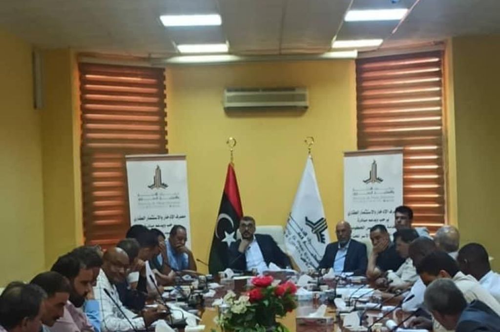 حبارات يكتب: ما المقصود بالدعم الحكومي وما هي أهميته وكم نسبته من الميزانية العامة ؟