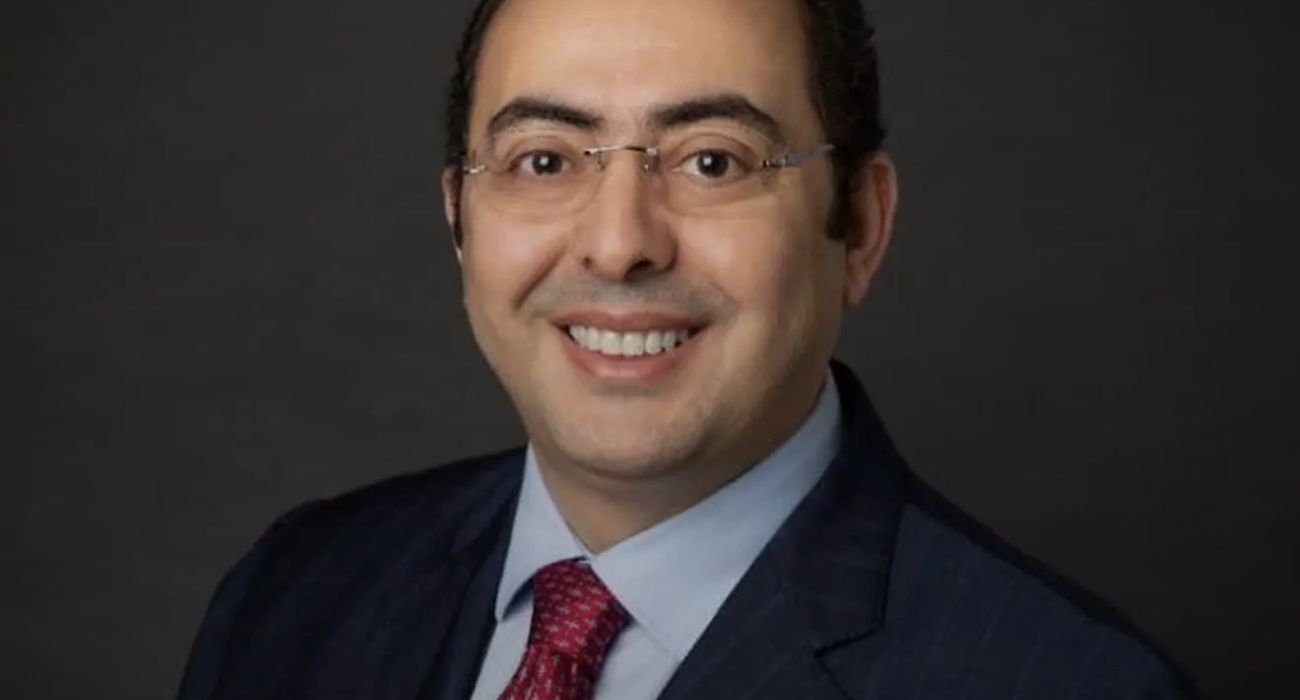 خاص..محامي الأمير البلجيكي: النخبة الليبية الجديدة تربح مثل نخبة القذافي ولديهم شقق بلندن ..ورفضو التعاون معنا بتعليمات من النائب العام