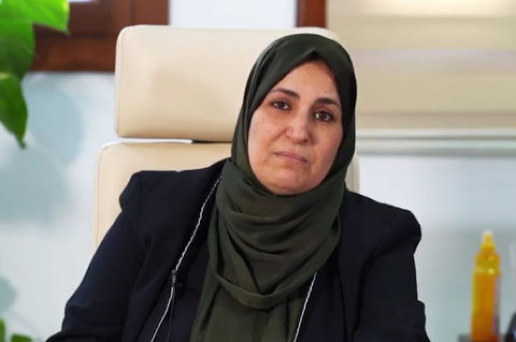 خاص.. "الوحدة الوطنية" تلغي اللائحة التنفيذية المنظمة والتأشيرات المحددة لدخول وإقامة الأجانب بليبيا وخروجهم