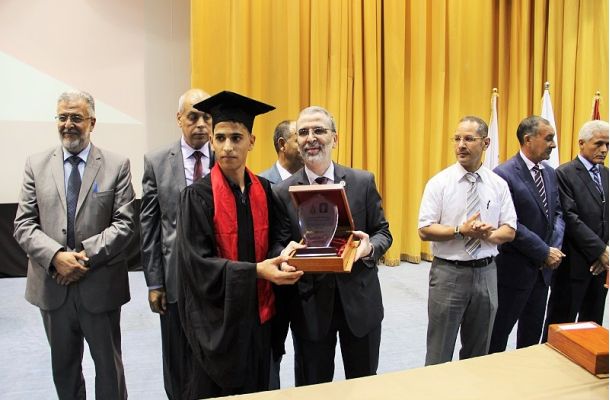مصلحة الأثار الليبية تختتم الموسم الأول لمشروع مسح وتوثيق المرج القديم