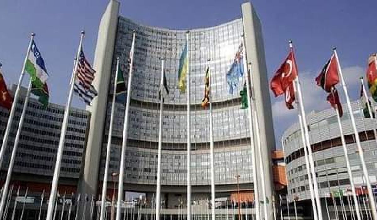 ترحيب غربي بخطوة توحيد ليبيا