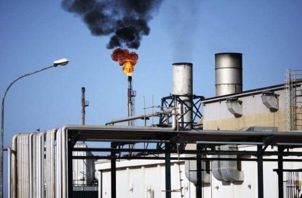 أبو سنينة يكتب عن "مرتبات القطاع العام"