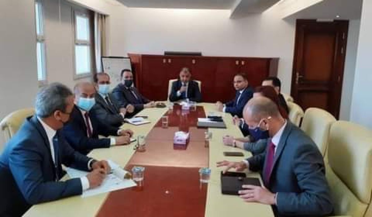 الخطوط المالطية على وشك البدء في استئناف رحلاتها الجوية إلى ليبيا