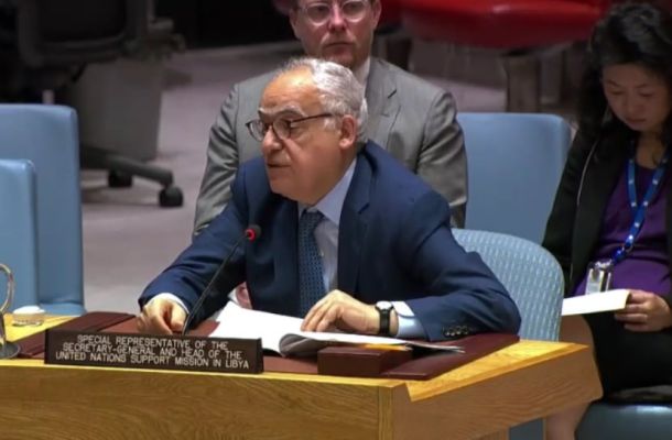 العكاري لصدى: على المركزي الإفصاح عن حجم الإنفاق الحكومي وحجم المتداول خارج القطاع المصرفي مؤشر سلبي جداً