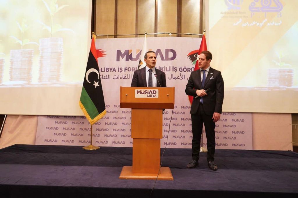 إدارة منتجع وشاطئ غنيمة تنفي ما يتداول حولها بوسائل التواصل ..وتوضح