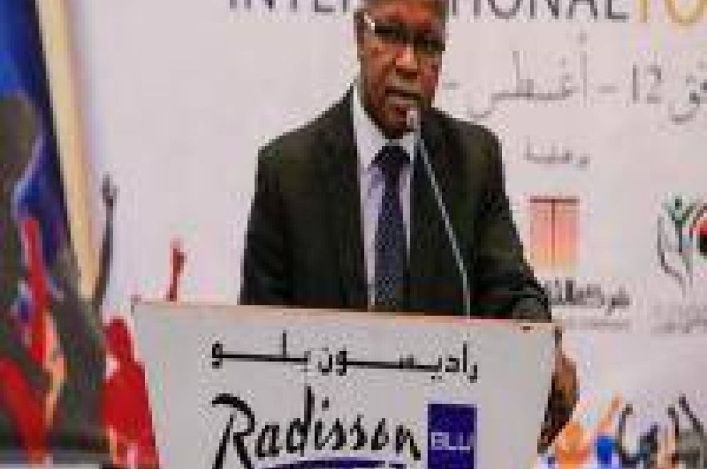 الإفراج على معاملات توريد الأدوية والأمصال البيطرية