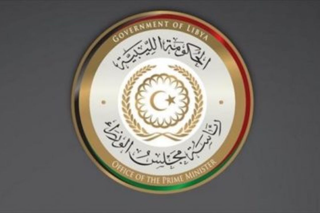 65 مليون لتر من الوقود بميناء طرابلس البحري