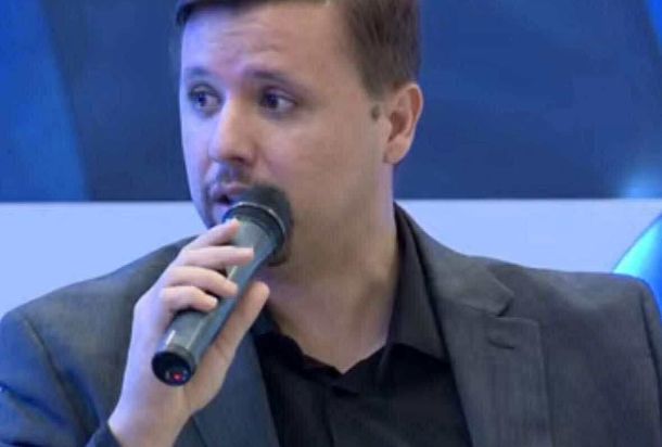 البرغوثي: العملة القوية لا تقاس بسعر صرفها