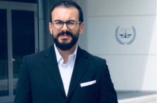 خبير نفطي يكتب مقالاً بعنوان"ما هي سيناريوهات سعر النفط في ظل حرب الأسعار السعودية الروسية وما بعد أزمة فيروس كورونا"