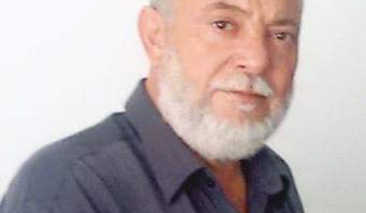 مراقب اقتصاد مصراتة لصدى: وزارة الاقتصاد لم تقم بأي خطوات لتوفير السلع ولم تتواصل معنا