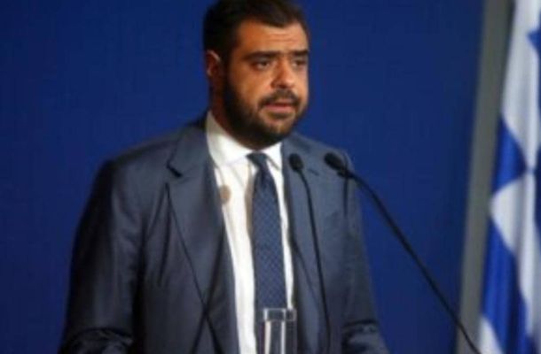 خاص.. "الرقابة الإدارية" توقف عبد الحكيم بعيو عن العمل