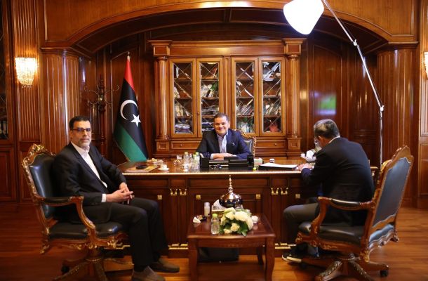 خاص.. آراء مواطني سبها في أسعار الخضروات تتضارب بين السلب والإيجاب