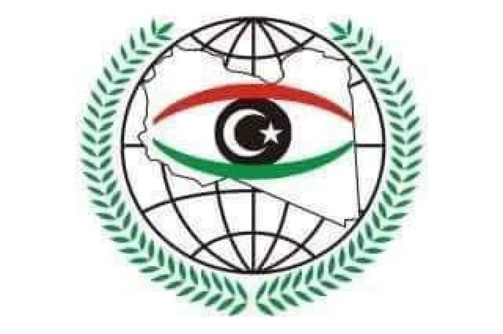"عون" يبحث مع شركة توتال انرجي الفرنسية المشاريع المستقبلية في مجالات إنتاج النفط والغاز والطاقة البديلة