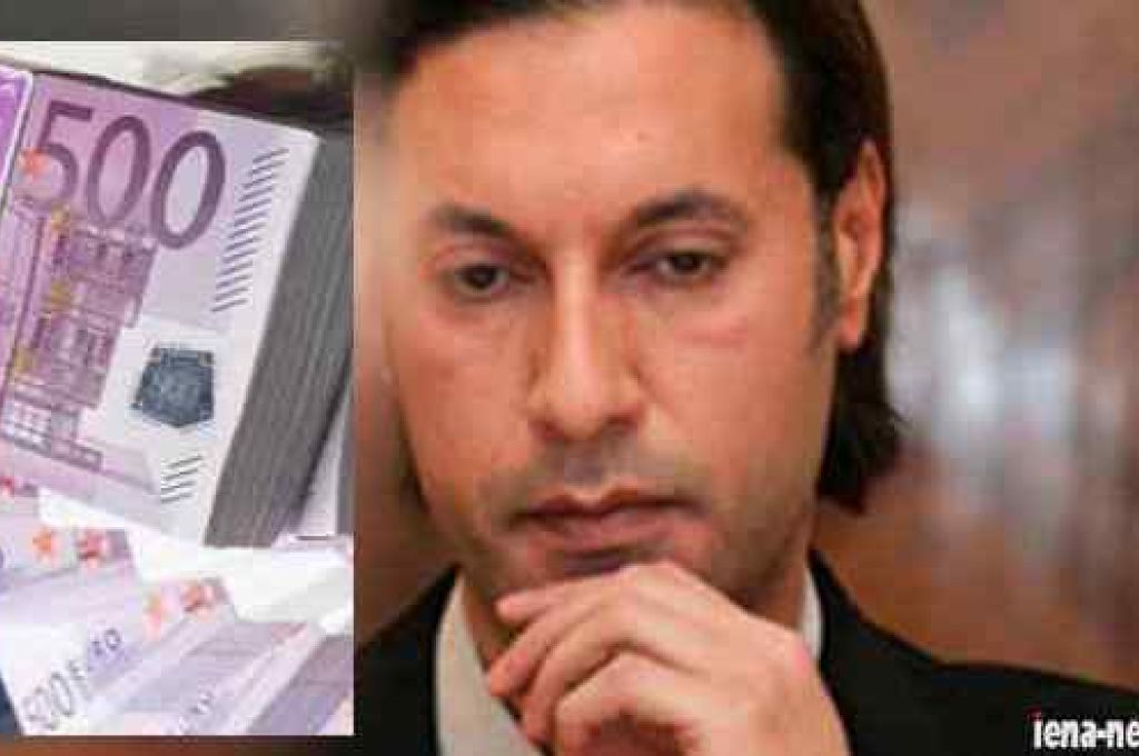 البلوق : لم نتحصل على شيء من لجنة الأزمة المشكلة من الرئاسي ويجب أن تحال للتحقيق