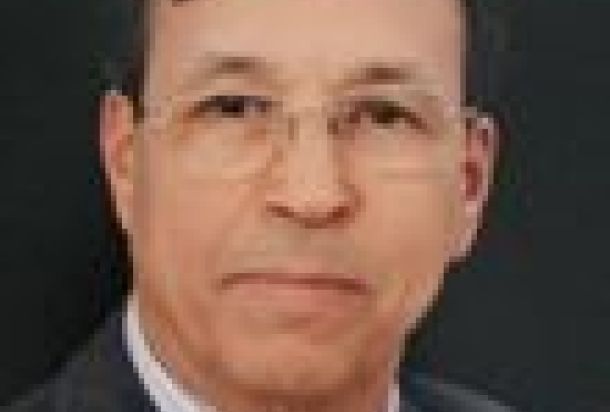 التليب يكتب: الحل لظاهرة ميلشيات الاعتمادات هو التخلص من الاعتمادات وتحرير الدينار الليبي