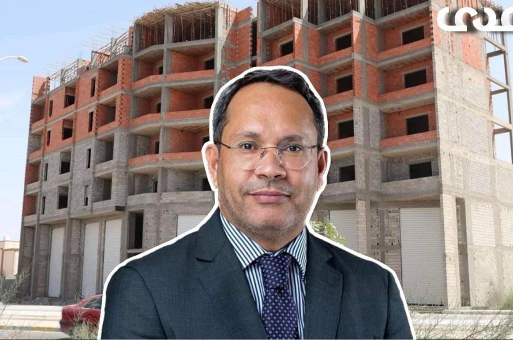 "الحويج" يتابع أداء القطاع الخاص وتنظيم الأنشطة التجارية