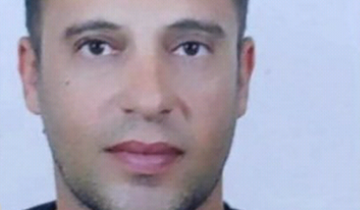 رجل مالطي متهم بممارسة نشاطه الإجرامي في مدينة زوارة...تايمز أوف مالطا تكشف التفاصيل