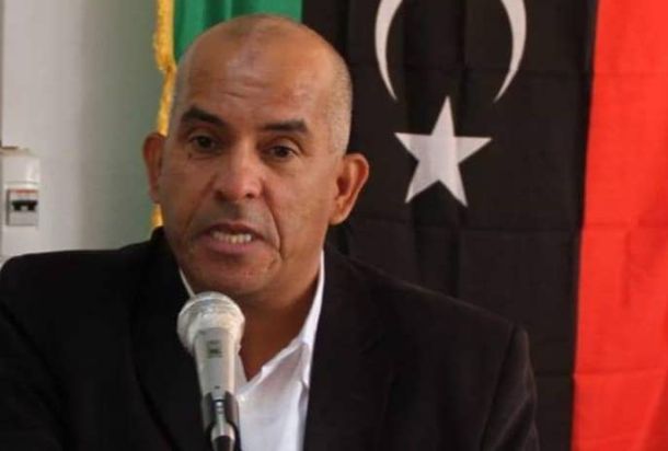نصية لصدى: طباعة العملة يرفع التضخم والحروب تؤدي إلى الإفلاس.. وإيرادات بيع العملة ينبغي أن تصرف في علاوات الأبناء