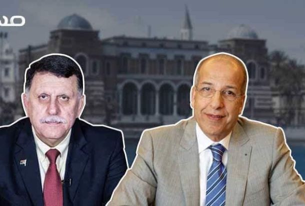 الغارديان: ليبيا ترفض إعادة المهاجرين إلى أراضيها